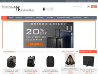 Luggageplanet.com