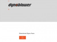 dynoblower.com Thumbnail