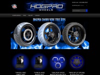 hogpro.com