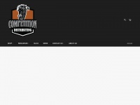 competitiondist.com Thumbnail