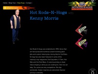hotrods-n-hogs.com