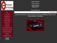 owensoptions.com