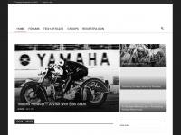 indian-motorcycles.com Thumbnail