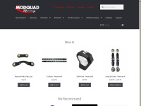 modquad.com Thumbnail