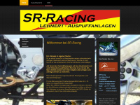 sr-racing.de