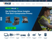 Rearviewsafety.com
