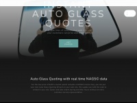 Autoglassquoting.com