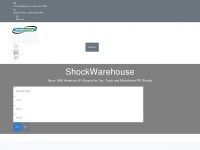 shockwarehouse.com Thumbnail