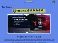 tire-covers.com Thumbnail
