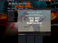Blinglights.com