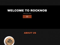 rocknob.com