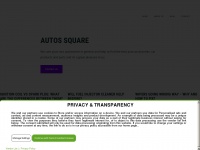 autossquare.com