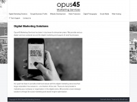 opus45.com Thumbnail