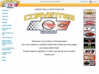 corvettes-of-westchester.com Thumbnail