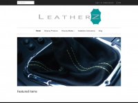 Leatherz.com