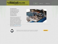 Benzcostless.com