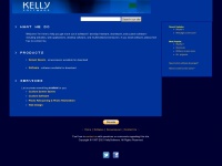 Kellysoftware.com