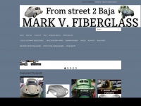 Markvfiberglass.com