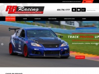 Rr-racing.com