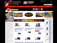 Competitionproducts.com