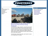 Fourtreks.com