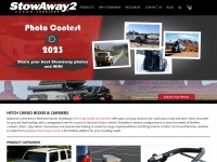 stowaway2.com Thumbnail