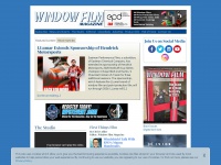 windowfilmmag.com