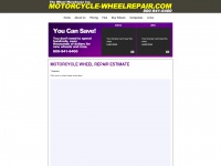 motorcycle-wheelrepair.com