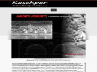 kaschper.com Thumbnail