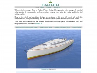 radford-yacht.com