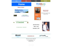 Webbury.com