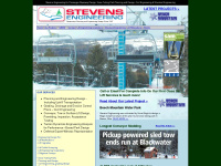 stevens-engineering.com