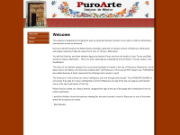 Puroarte.com