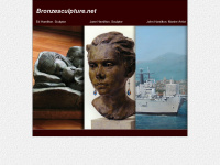 bronzesculpture.net