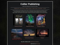 Collierpublishing.com