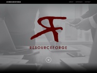 resourceforge.com
