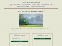 Davidmoreschi.com