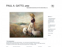 Paulgatto.com