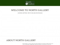 northgallery.com Thumbnail