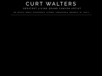Curtwalters.com
