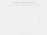 Vickiehenderson.com