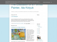 Kotyuk.blogspot.com