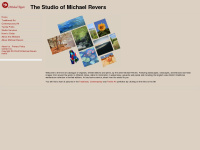 Michaelrevers.com