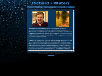 richardawaters.com Thumbnail
