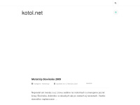 kotol.net