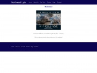 Northwestlight.com