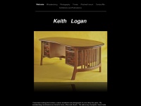 keithlogan.com