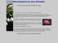 naturegraphics.net