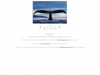 Talbotcollection.com