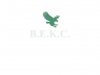bekc.org